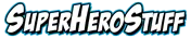 SuperHeroStuff