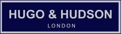 Hugo Hudson