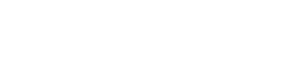 Vape Shop Birmingham