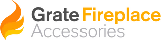 Grate Fireplace Accessories