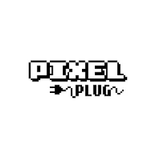 Pixel Plug