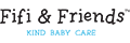 Fifi & Friends
