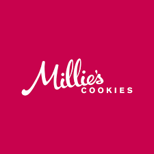Millieโs Cookies