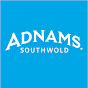 Adnams Southwold