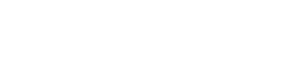 Durabak