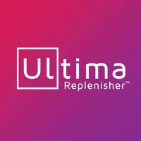 Ultima Replenisher Promo Codes for April 2026