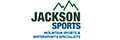 JACKSON SPORT