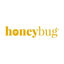 Honeybug