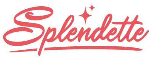 Splendette