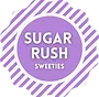 Sugar Rush Sweeties