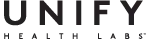 Unify Health Labs
