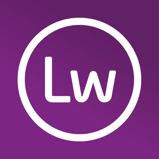Littlewoods