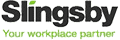 Slingsby