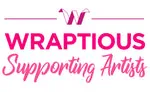 Wraptious