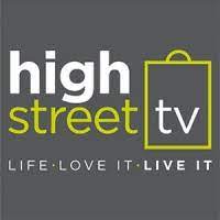 High Street TV