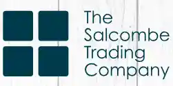 Salcombe Trading