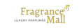 Fragrance Mall