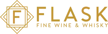 Flask Fine Wine Promo Codes for April 2026