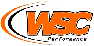 Wsc Performance