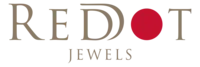 Red Dot Jewels