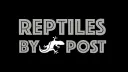 Reptiles By Post