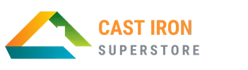 Cast Iron Superstore