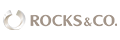 ROCKS & CO.