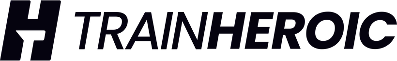 TrainHeroic Promo Codes for April 2026