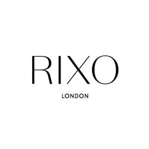 Rixo