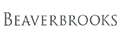 Beaverbrooks
