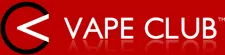 Vape Club