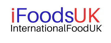 Ifoodsuk
