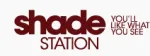 Shade Station Voucher Codes for April 2026