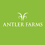 Antler Farms