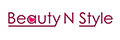 Beautynstyle