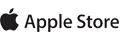 Apple Store