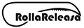 RollaReleasa
