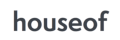 houseof
