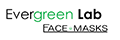 Evergreen Lab