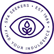 Spa Seekers