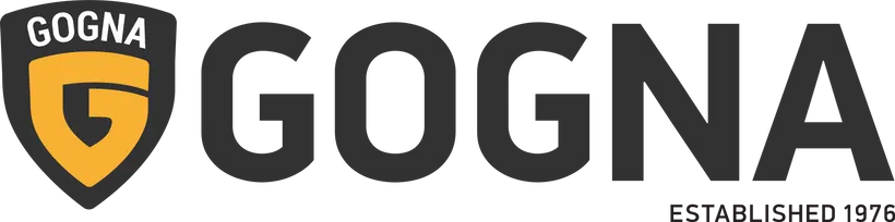 Gogna Voucher Codes for April 2026