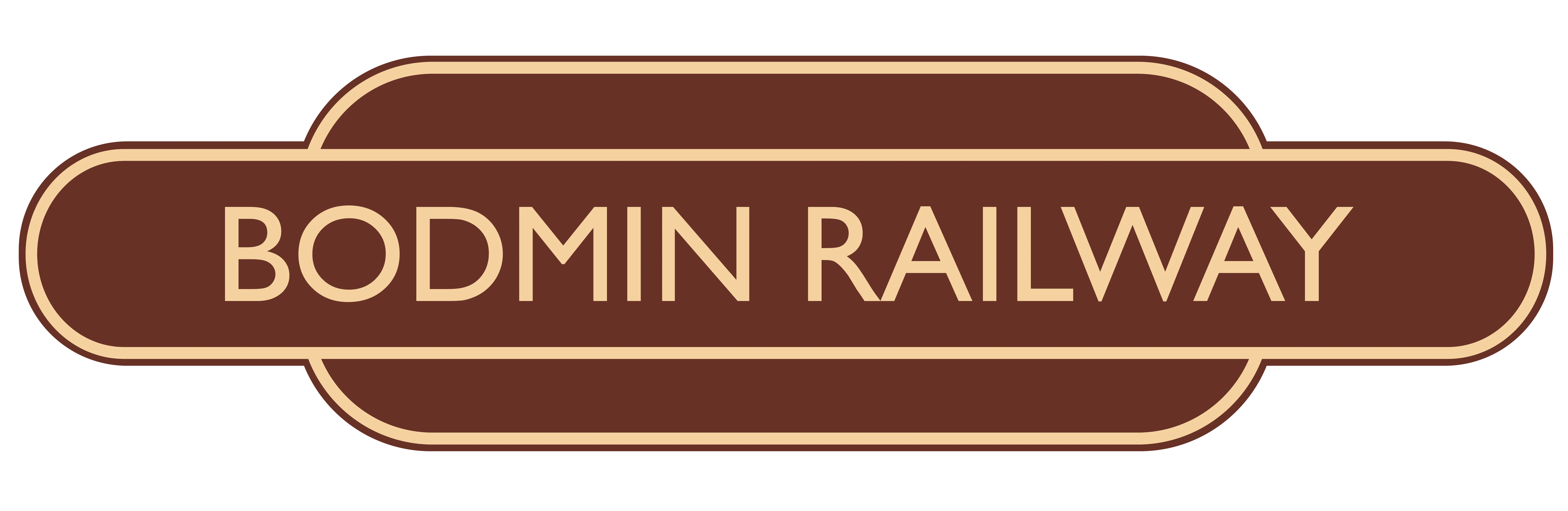 Bodmin And Wenford Railway