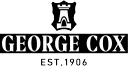 GeorgeCox
