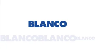 BLANCO Voucher Codes for April 2026