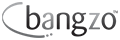 Bangzo.com