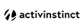 Activ Instinct