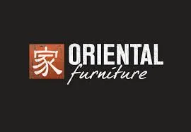 Oriental Furniture Promo Codes for April 2026