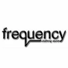 Frequency