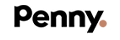 Penny