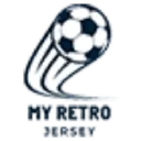 Myretrojersey